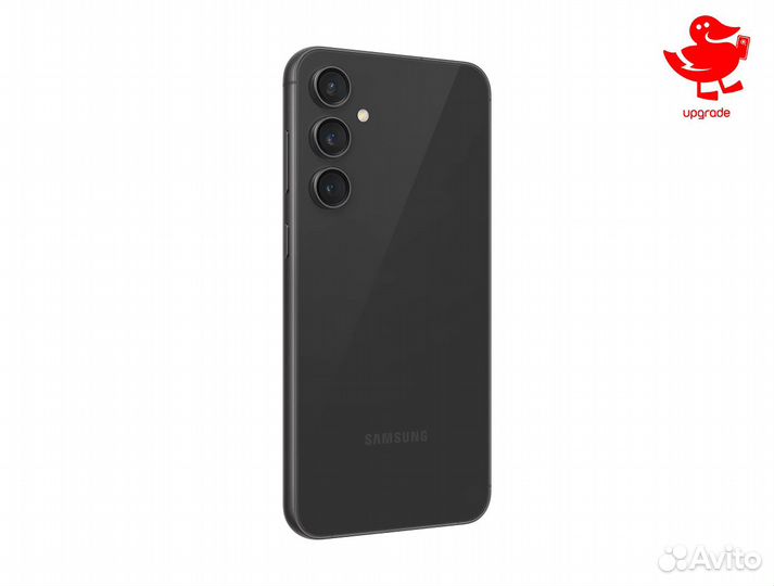 Samsung Galaxy S23 FE, 8/256 ГБ