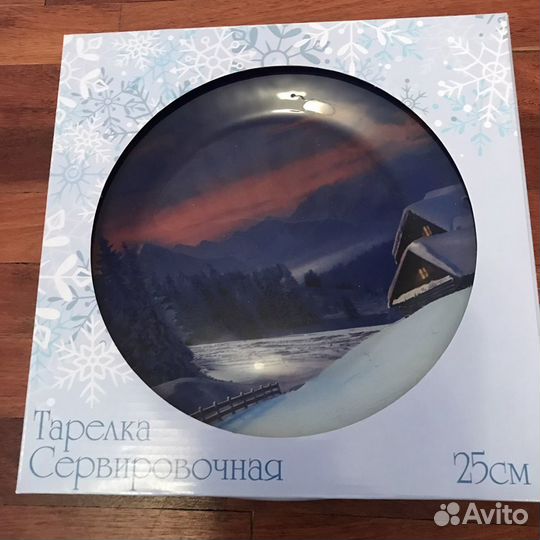 Кухонные мелочи, можно на подарок