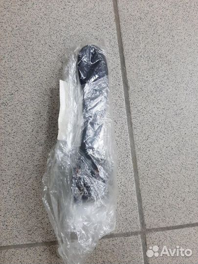 212303709340000 - Переключатель стеклоочистителя;