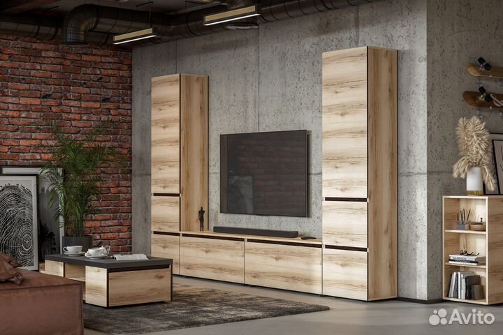 Пенал Берген