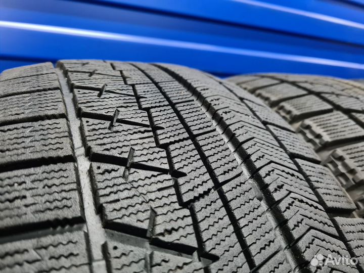 Bridgestone Blizzak VRX 225/50 R17 94Q