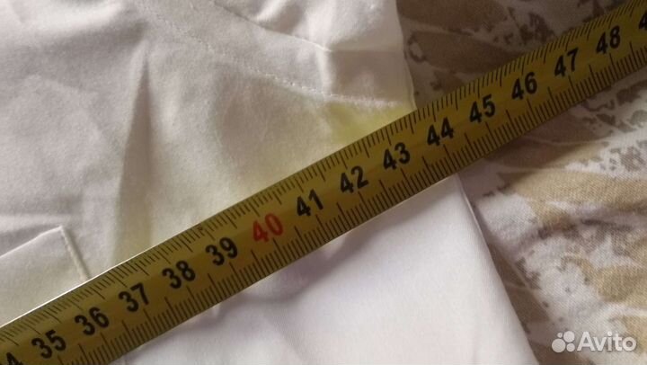 Рубашки в школу 152