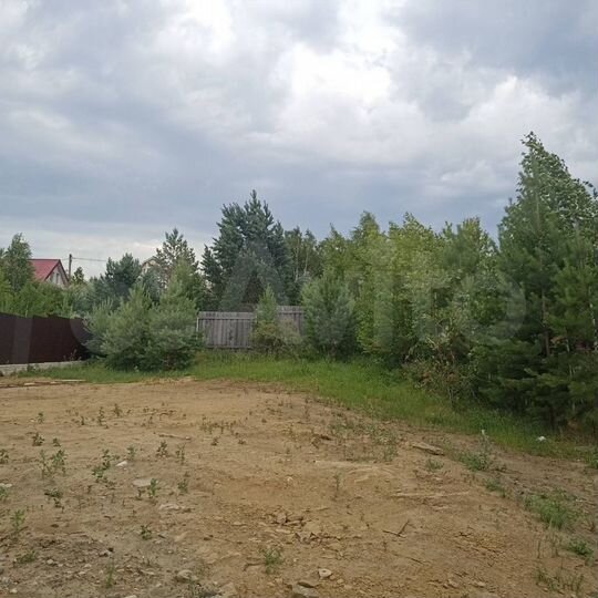 Дом 240 м² на участке 8 сот.