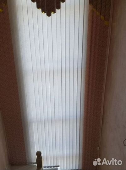 Рулонные кассетные шторы блекаут X29931-X1899