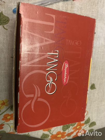 Набор стопок Pasabahce