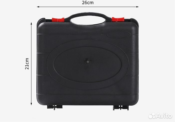 Газовая плитка