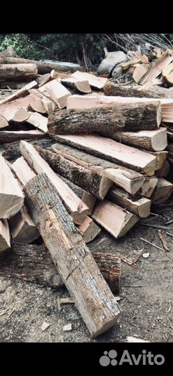 Дубовая бочка 10 литров (авито-доставка)