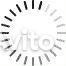 Nokian Tyres Hakka Van 185/75 R16C