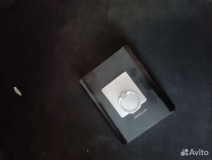 Xiaomi power bank 10400