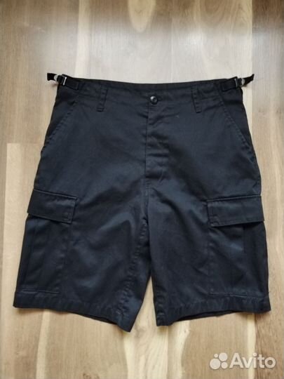 Шорты mil-tec