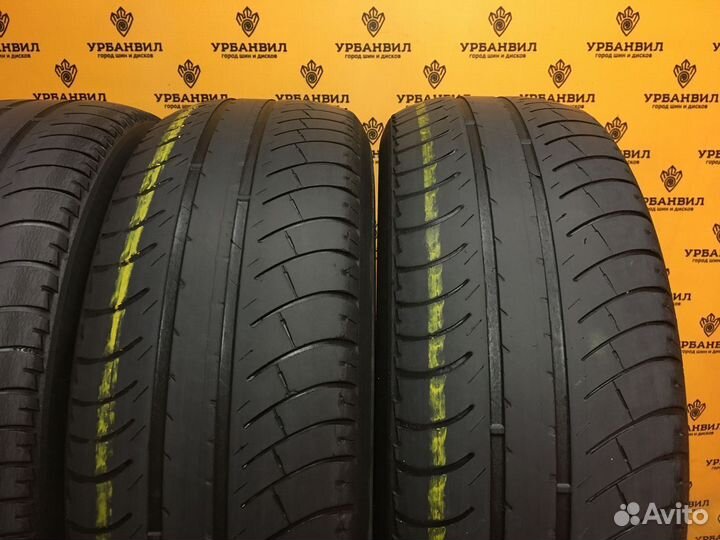 Michelin Energy E3A 185/60 R15 84H