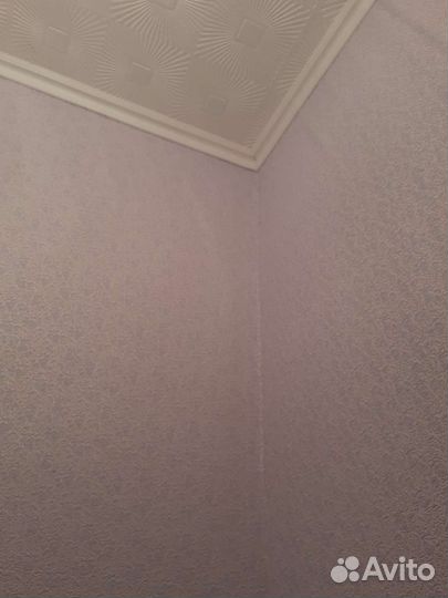 Ремонт квартир