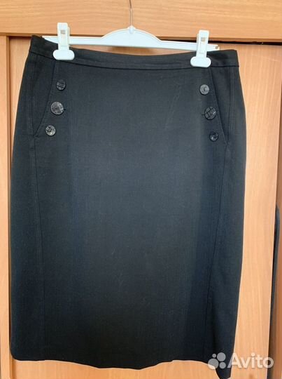 Юбка женская 52 размер