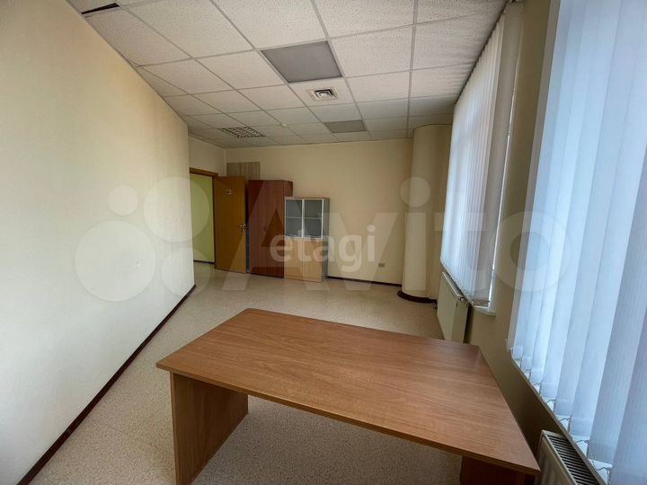 Сдам помещение свободного назначения, 17.1 м²