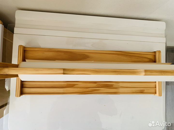 Подставка для рисования IKEA