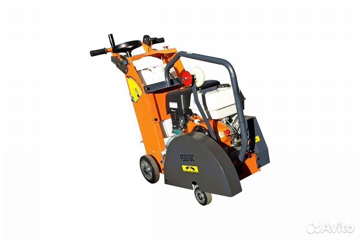 Швонарезчик grost FS5016S