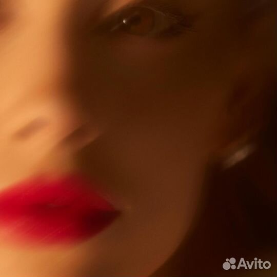 Ariana Grande - Eternal Sunshine (CD)