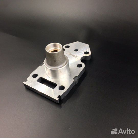 Основание помпы Yamaha 9.9-15