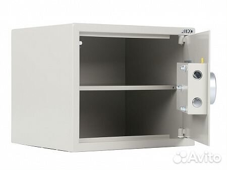 Мебельный сейф aiko Т-28 EL