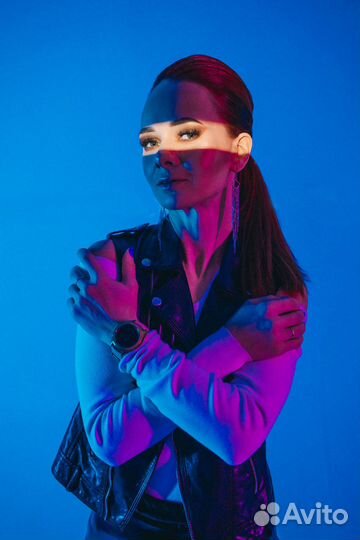 Ведущий на свадьбу, юбилей, коопоратив