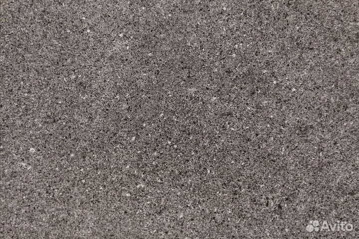 Столешница см 500х28х600 ст-500