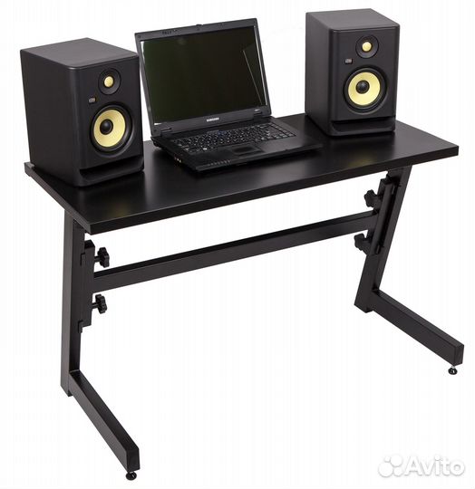 Стол аранжировщика force TBS-007