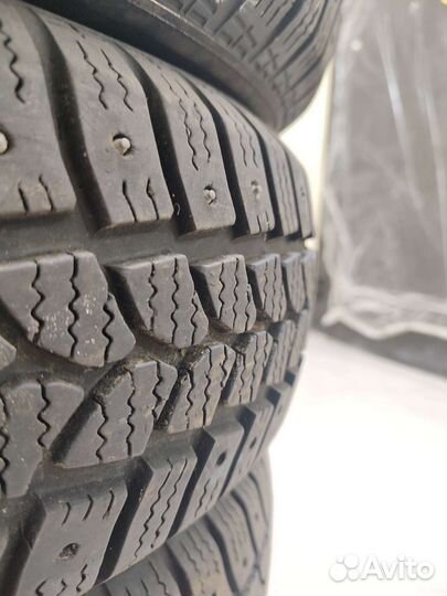 Tigar Sigura Stud 185/65 R15 91