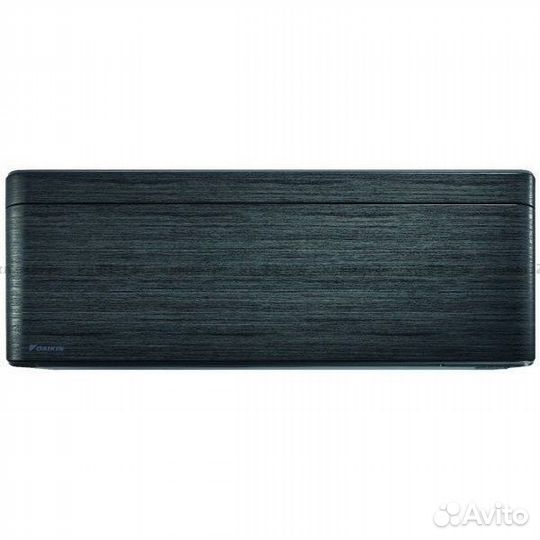 Сплит система Daikin ftxa25BT/RXA25A Blackwood