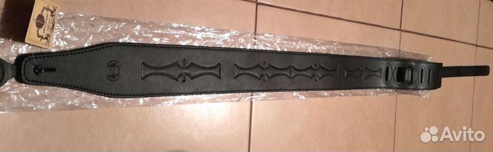 Бас Ibanez активный, Fender