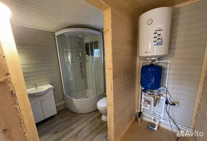 Сантехник.Услуги сантехника. Устранение засоров