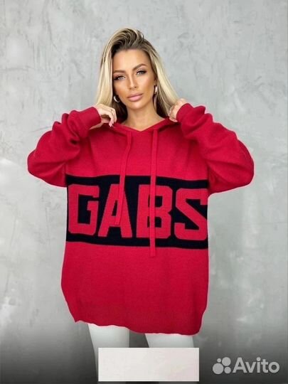 Кофта 46р до 54р