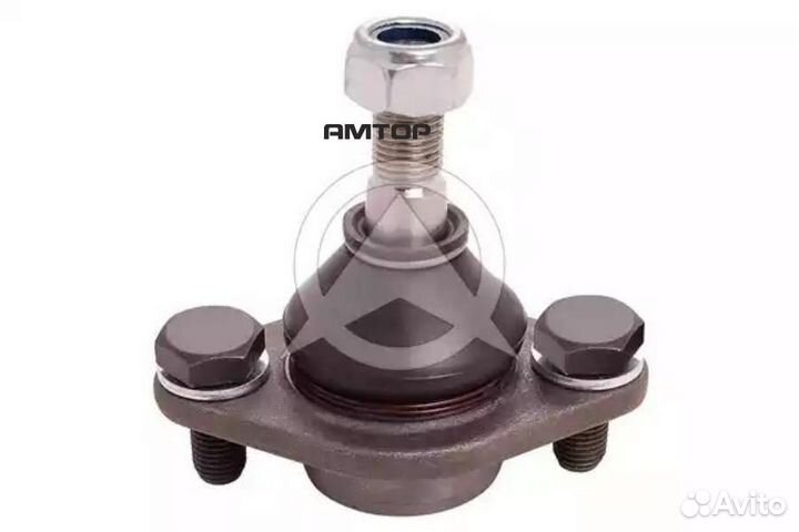 Sidem 19989 Шаровая опора Sidem 19989