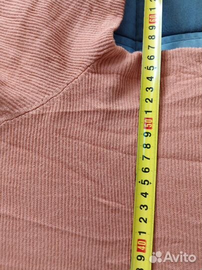 Джемпер Gina Benotti р. 50-52 новый женский