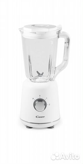 Новый блендер стационарный Candy CB-150