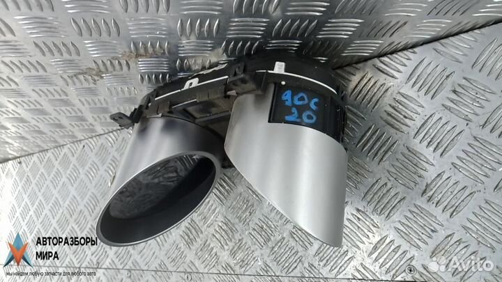 Щиток приборов (приборная панель) Hyundai ix35