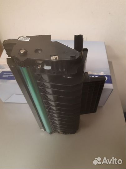 Картридж для принтера 3100MFP