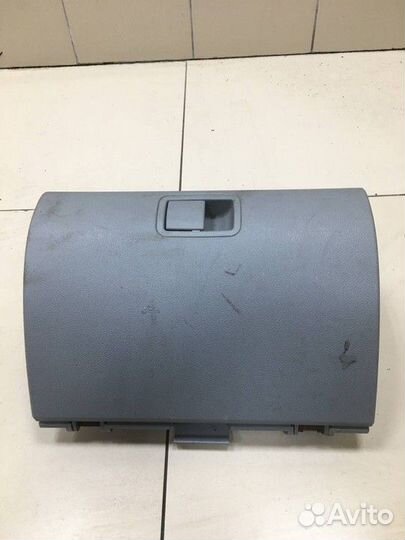 Бардачок УАЗ Патриот