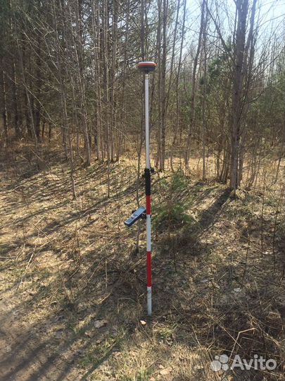 Кадастровый инженер, техплан, межевание