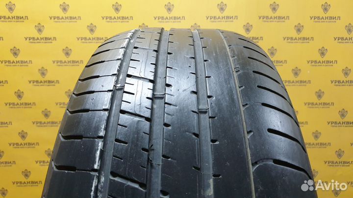 Pirelli P Zero 245/45 R19 98Y