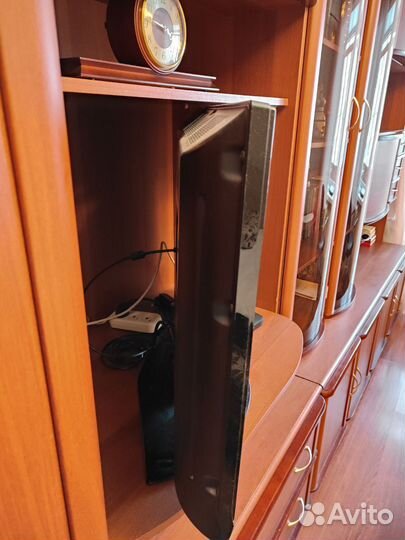 Телевизор LG 32 дюйма