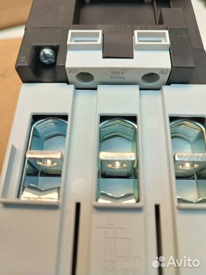 Siemens 3RT1045-1AF00