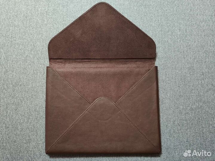 Чехол для планшета 9.7