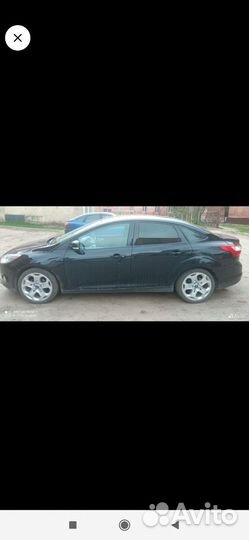 Продам колеса