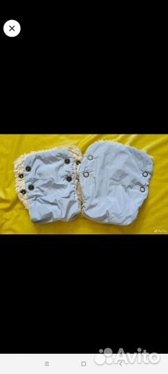 Коляска zippy sport 3 в 1