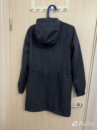 Куртка Fila 170-176