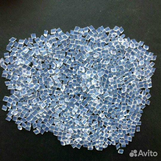 Кератин для наращивания