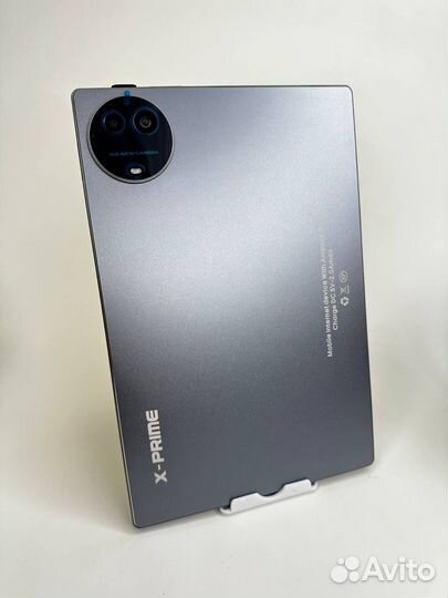 Планшет A73 pad Android с мышкой и клавиатурой