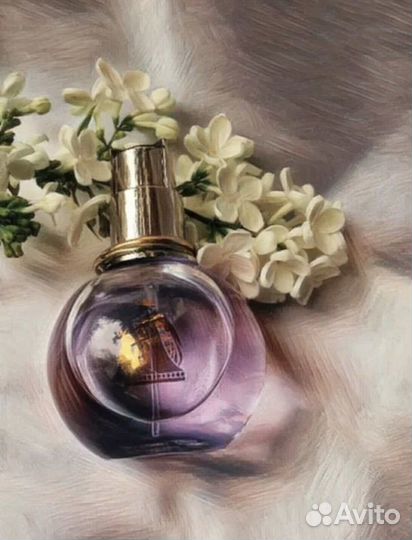 Духи женские kenzo