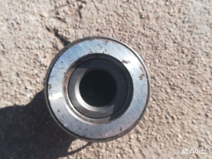 Выжимной подшипник