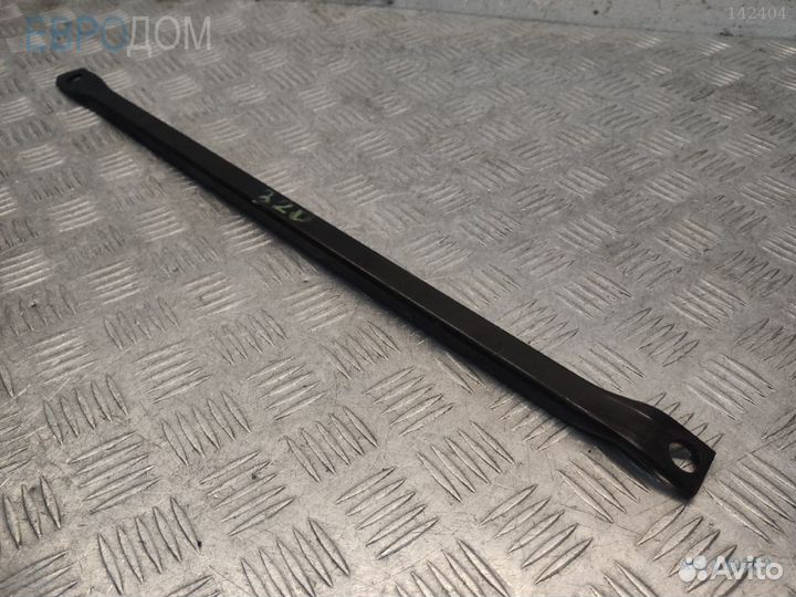 Растяжка / распорка левая на BMW F30 s1140580